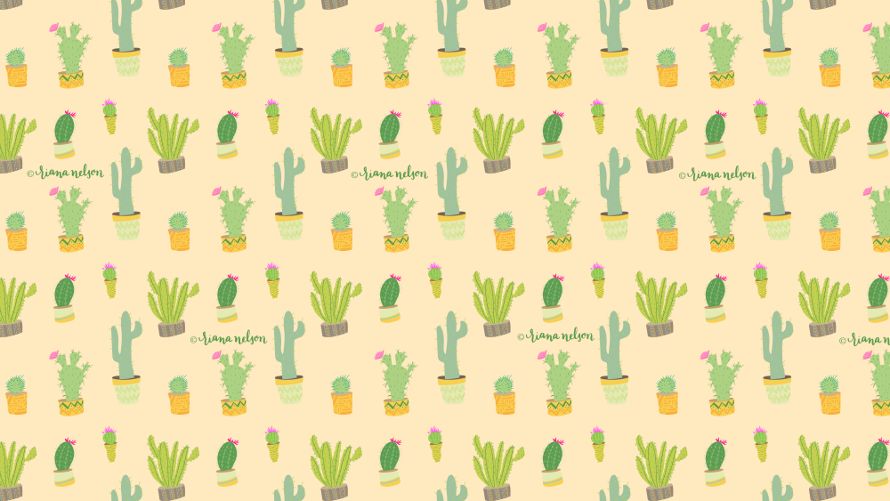 Фон для презентации Минимализм