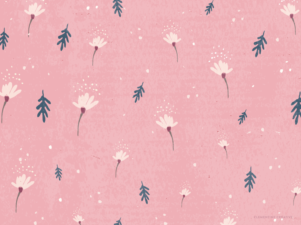 Обои на рабочий стол hello autumn