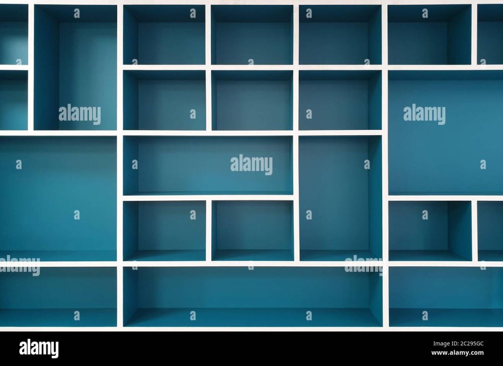 Разделенный фон