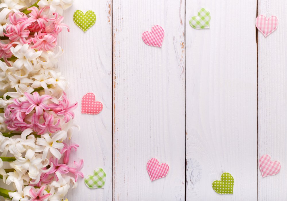 Обои на ноутбук черные Эстетика