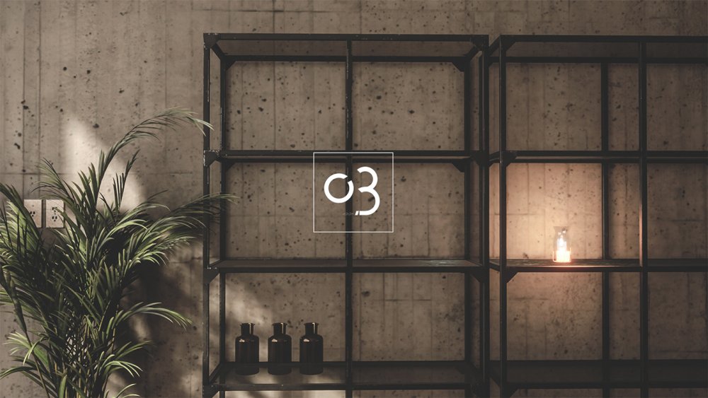 Обои на ноутбук светлые