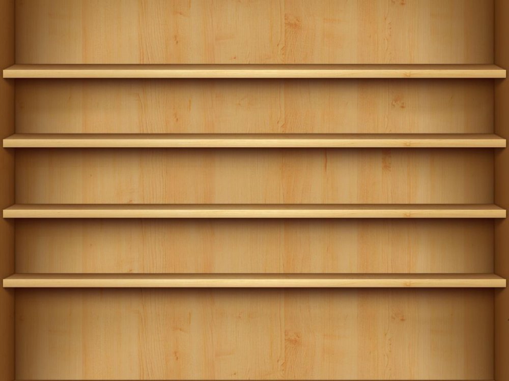 Минималистичные рисунки