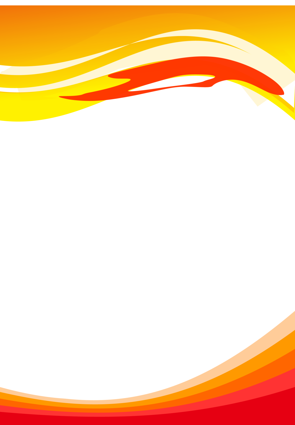 Грамота абстракция