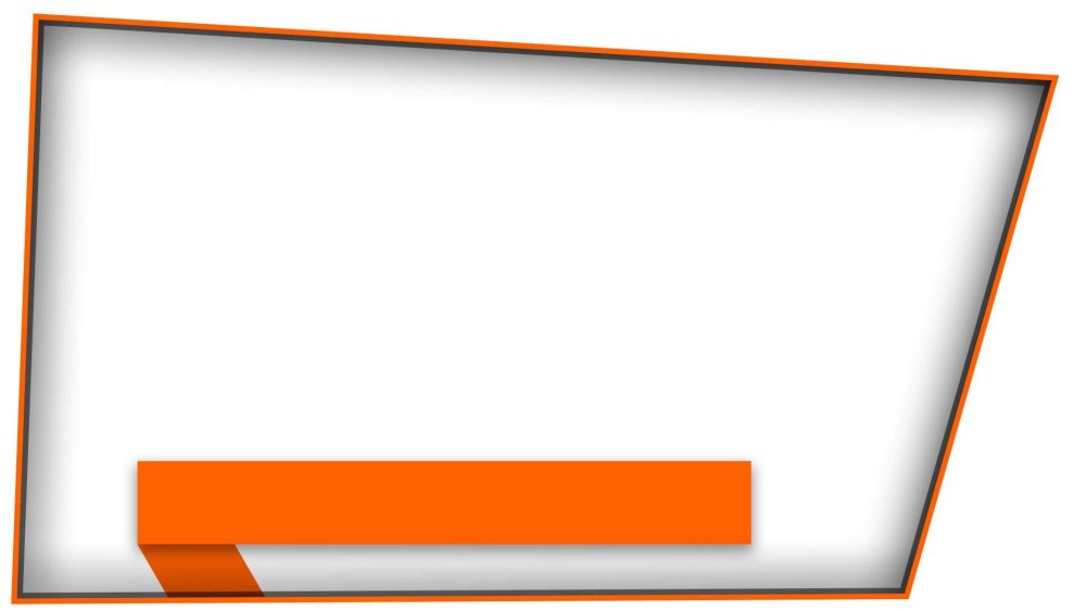 Рамка для превью