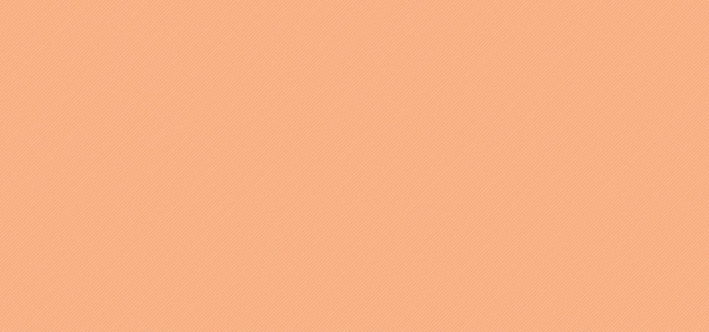 Бледно оранжевый