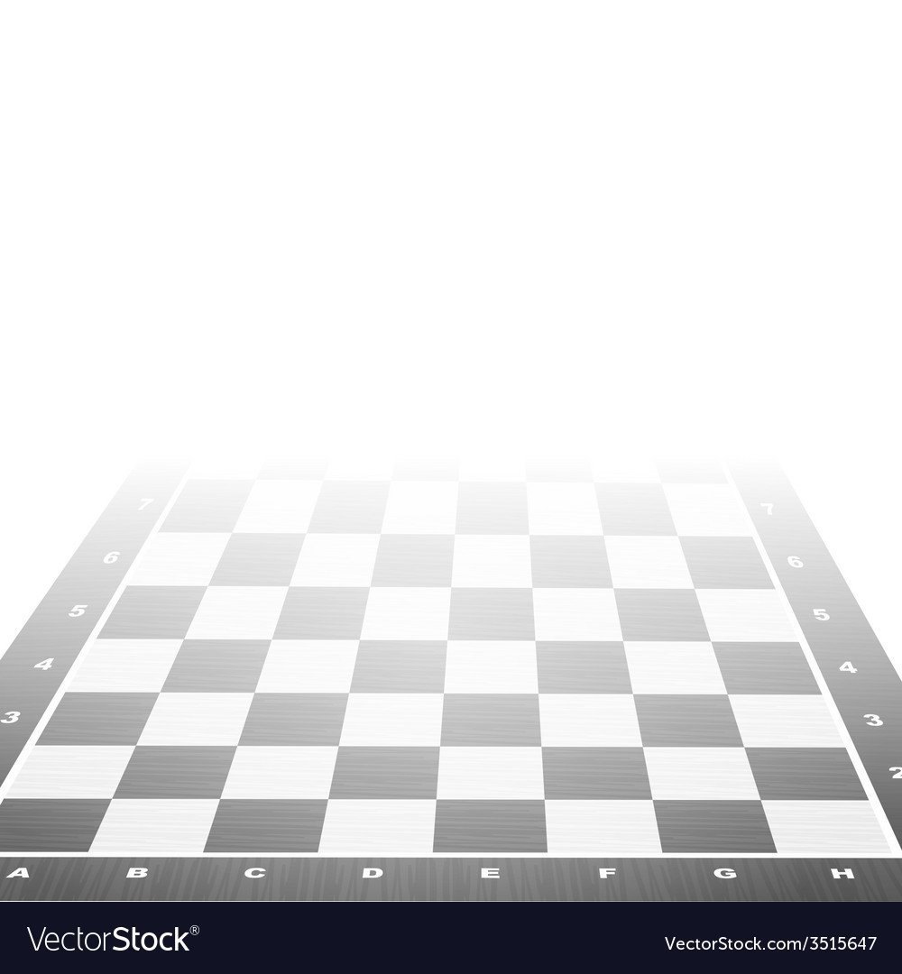 Рамка шашки и шахматы