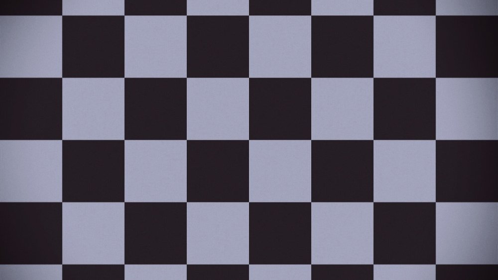 Шахматные клетки черно белые