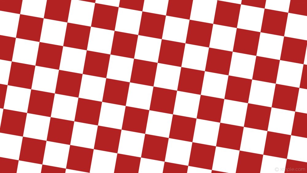 Шашка текстура