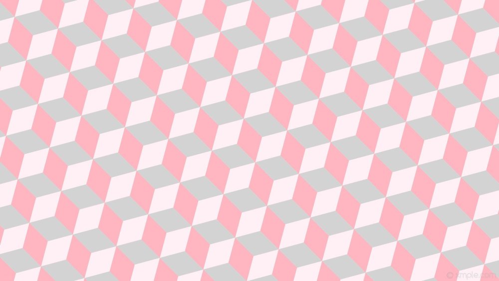 Обои для кукольного домика