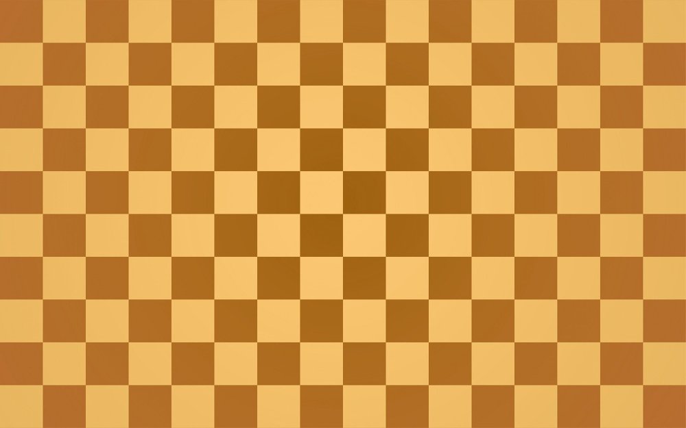 Клетки шахматной доски