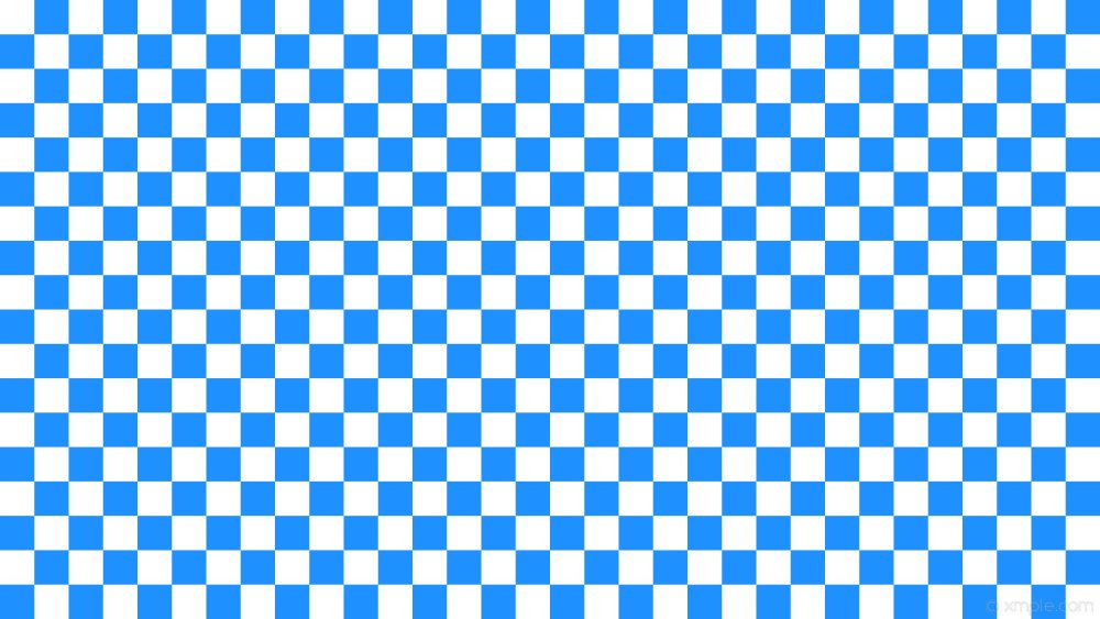 Фон квадратики