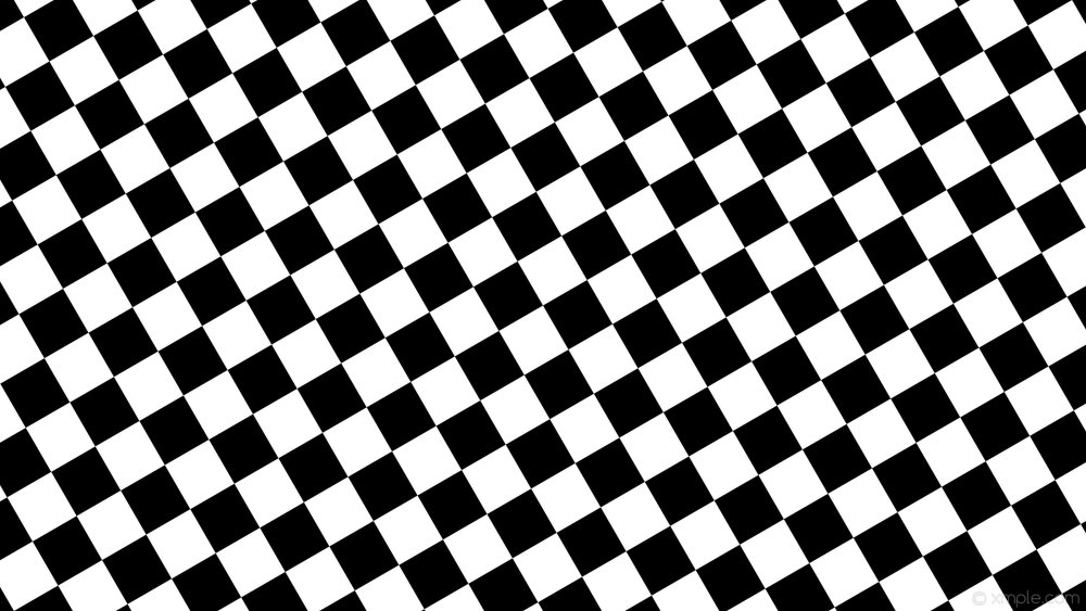 Шахматная доска