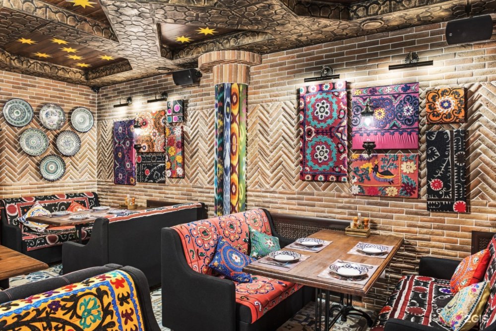 Кулинария баннер