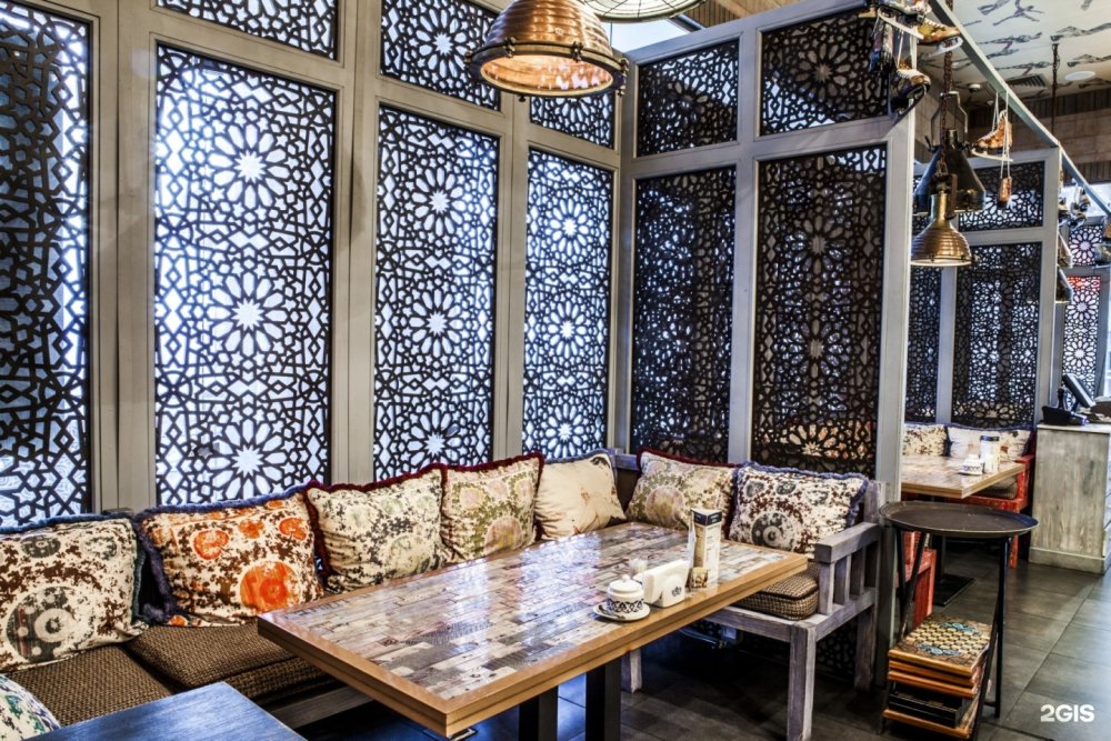 Чайхана надпись