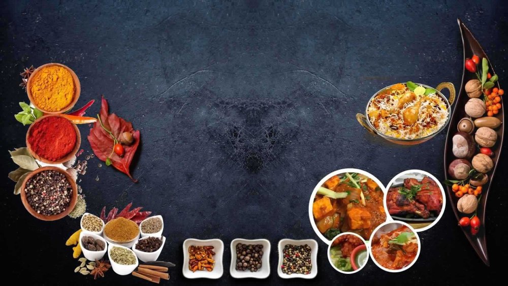 Чайхона Узбекистан