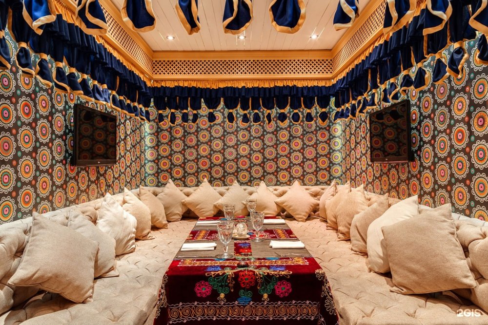 Гриль угли фон