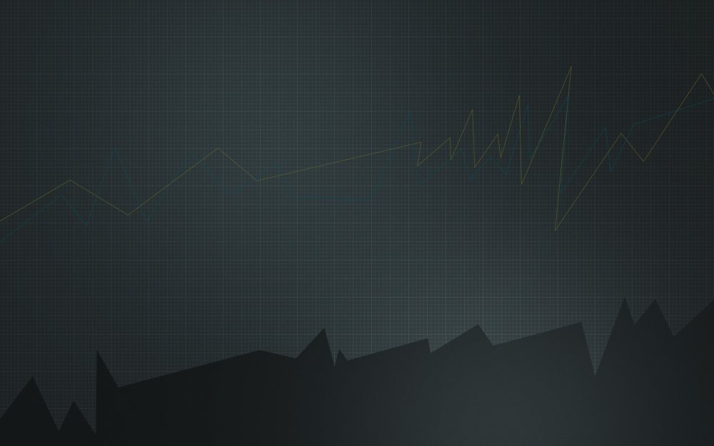 Экономика Минимализм