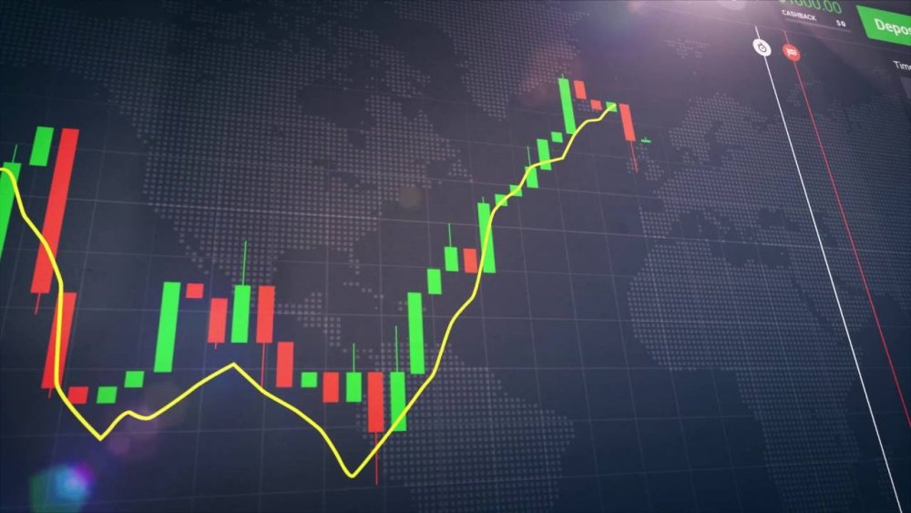 Биржевые опционы