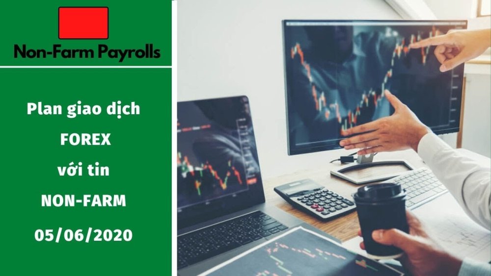 Эстетика трейдера