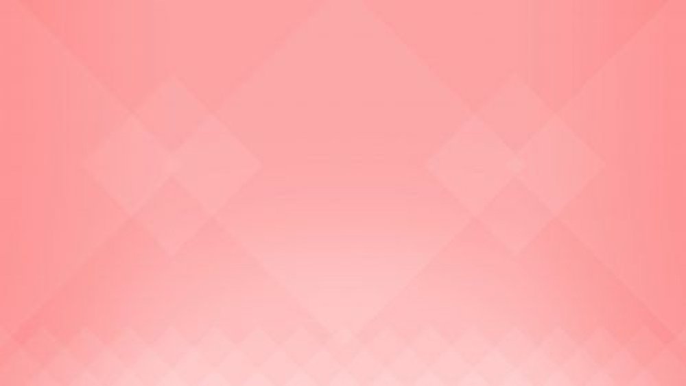 Светло розовый фон