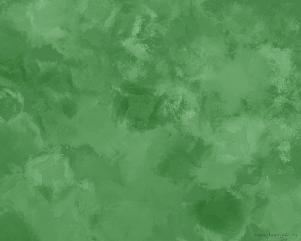 Зеленый фон для презентации таможня