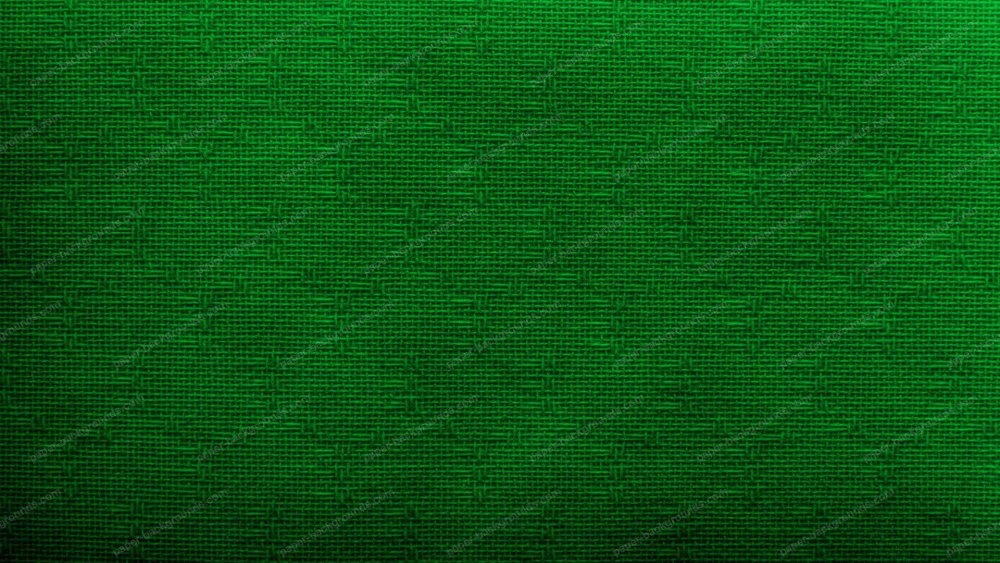 Темно зеленая бумага