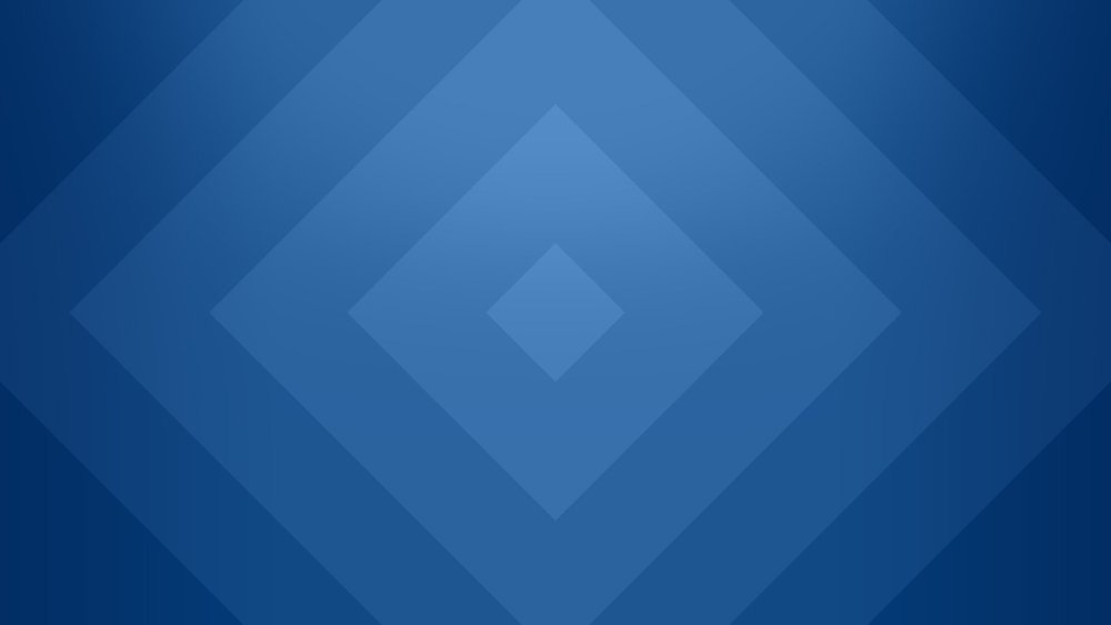 Цвет индиго фон