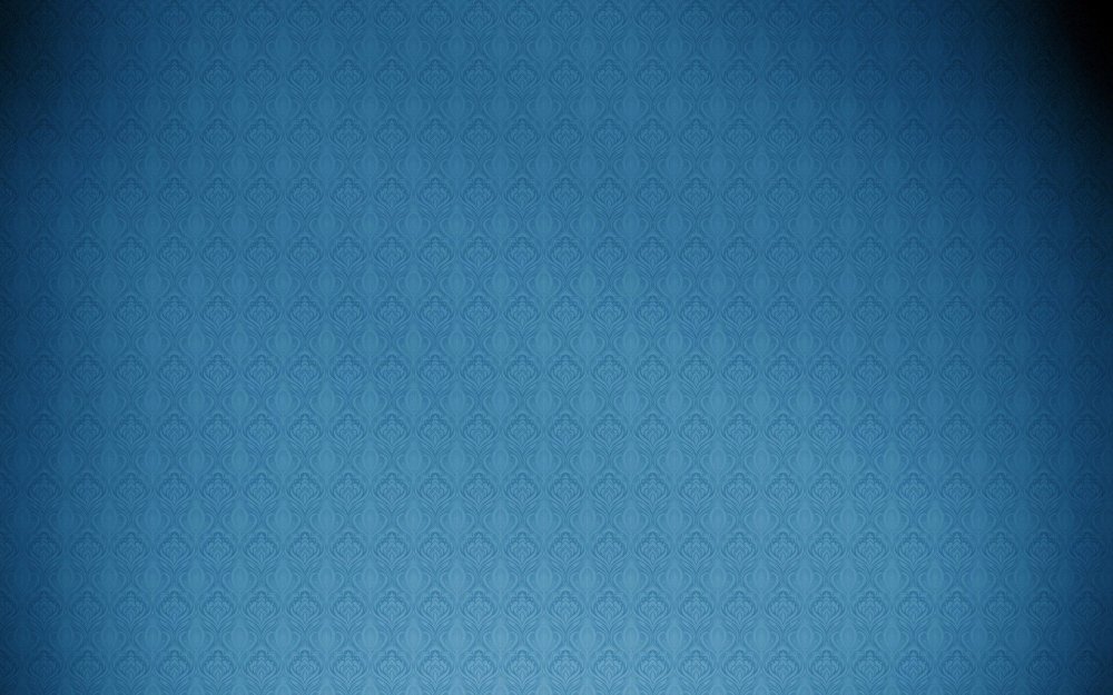 Стильные однотонные обои