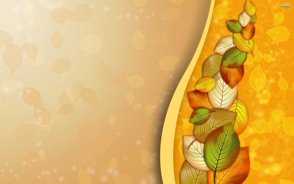 Детское творчество фоторамки