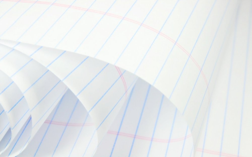 Рамка Школьная