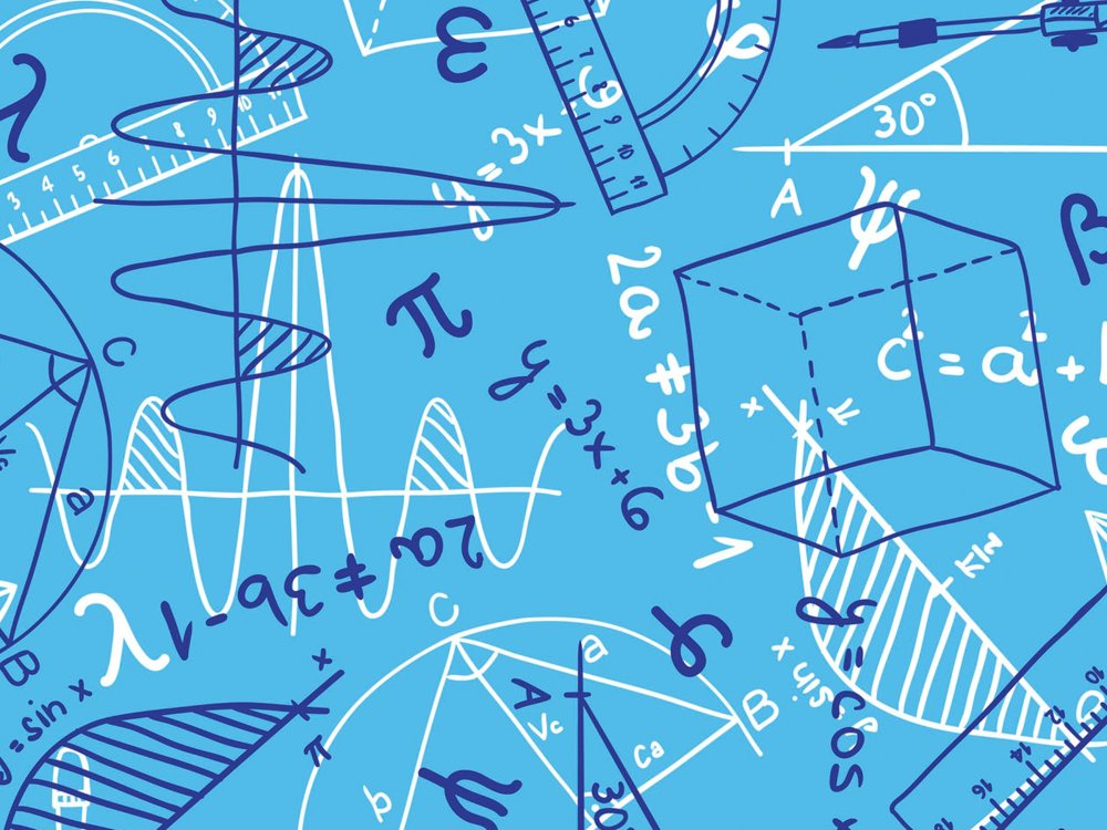 Школьный фон для текста