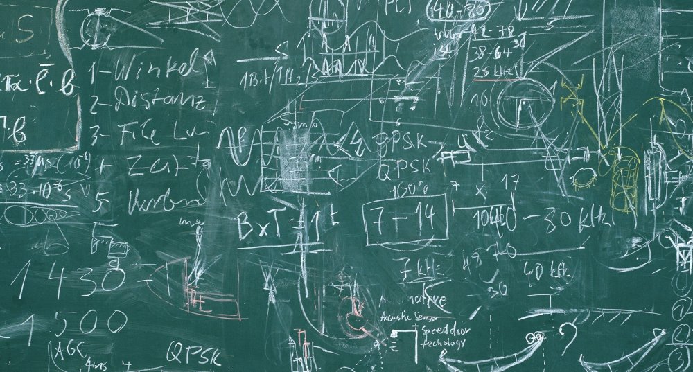 Осенние листья рамка