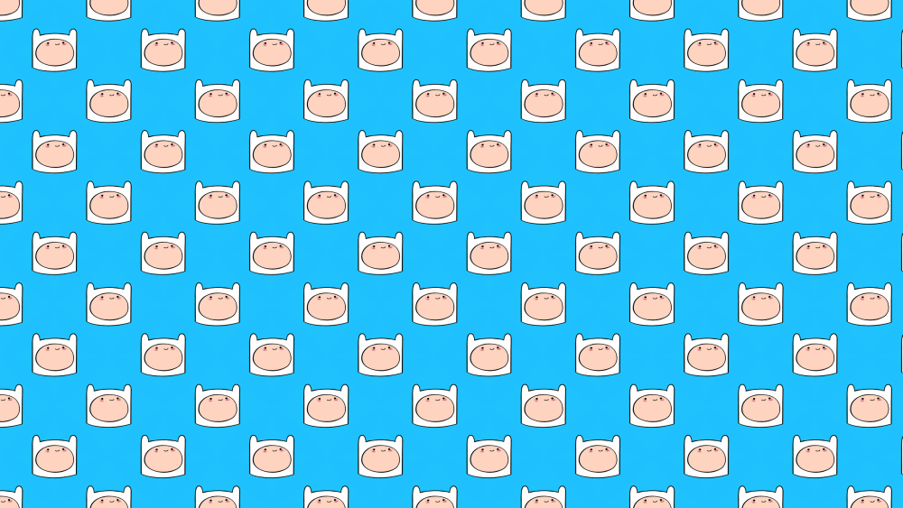 Прикольный фон для фотошопа