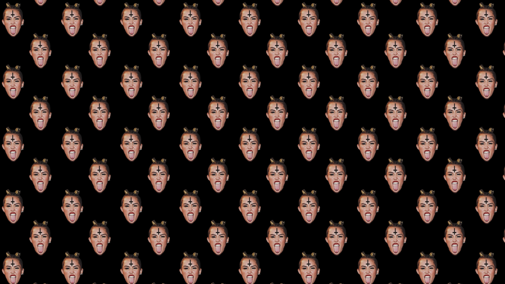 Задний фон для обложки