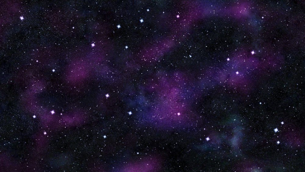 Паттерн Хэллоу Китти