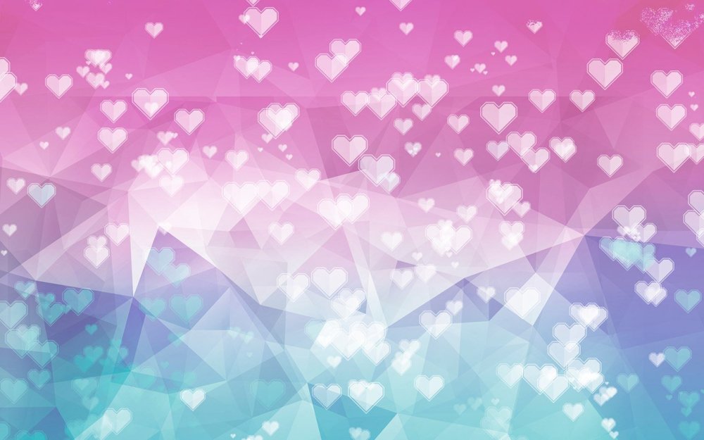 Фон для группы