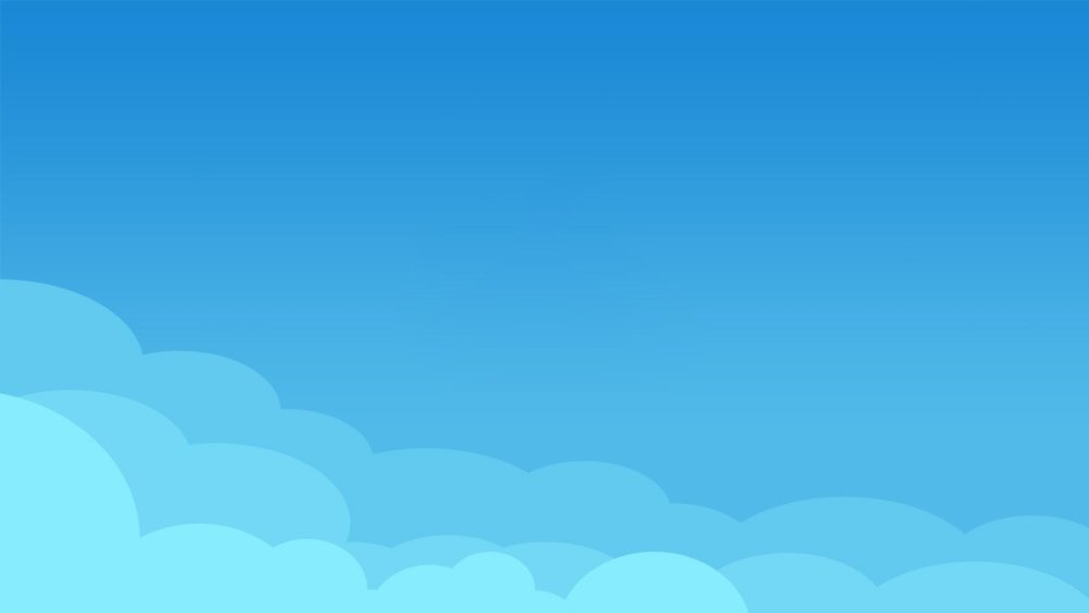 Дрим хд арты