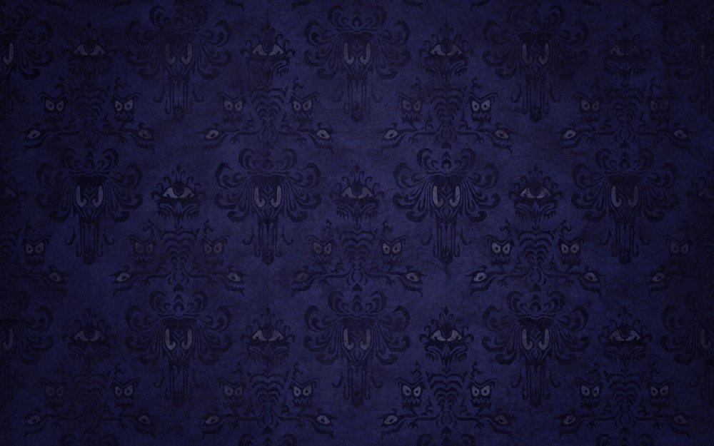 Фон для сайта