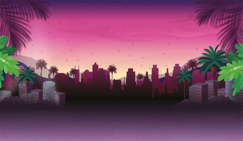 Хелло Китти обои