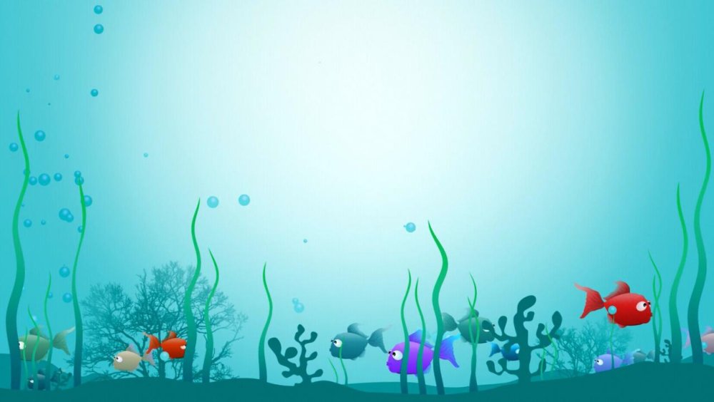 Храм Посейдона в Атлантиде