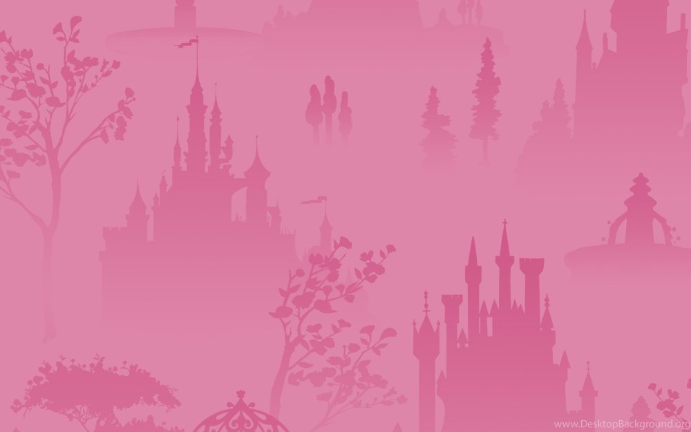 Фон пастельные тона