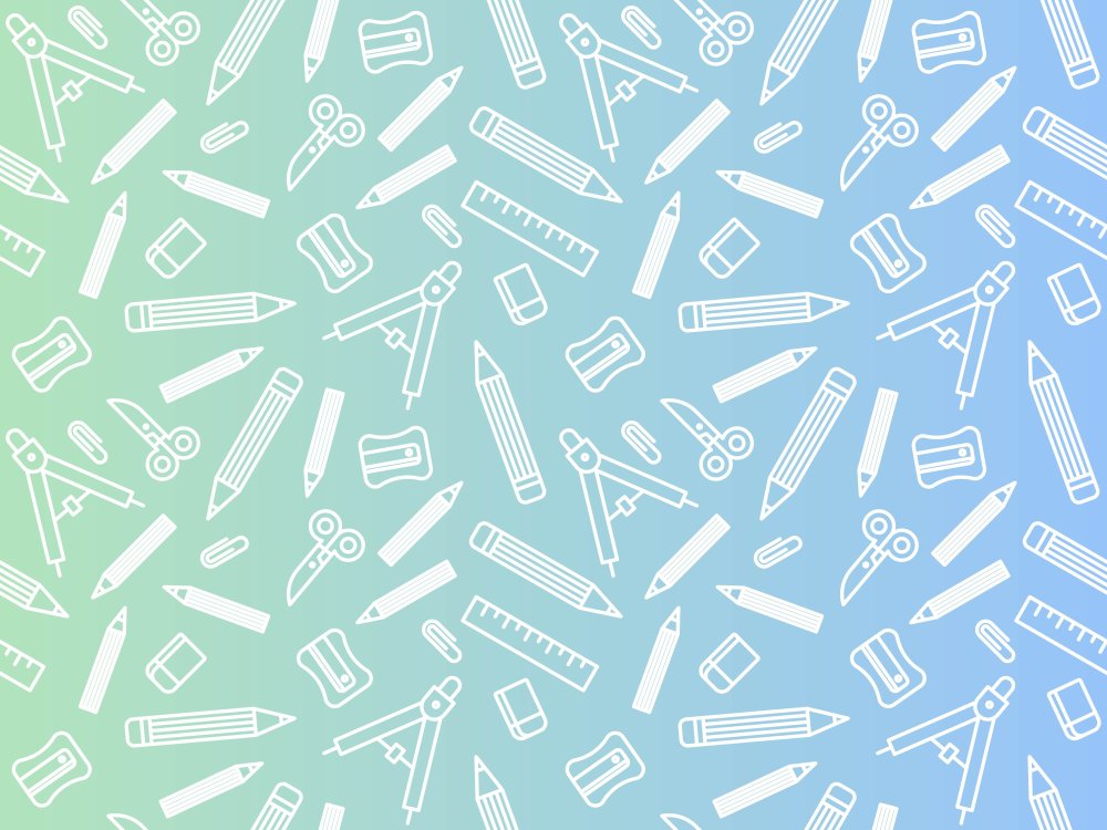 Паттерн школа