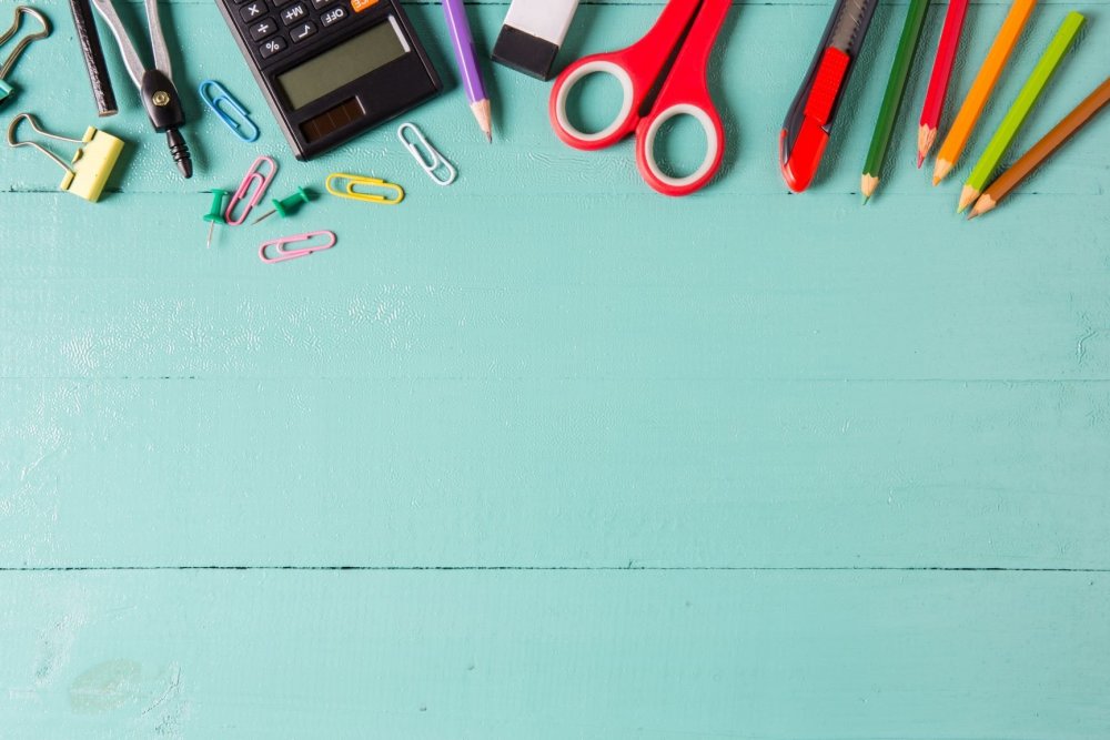 Канцелярия фон