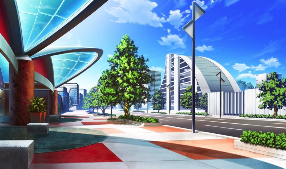 Школа будущего арт