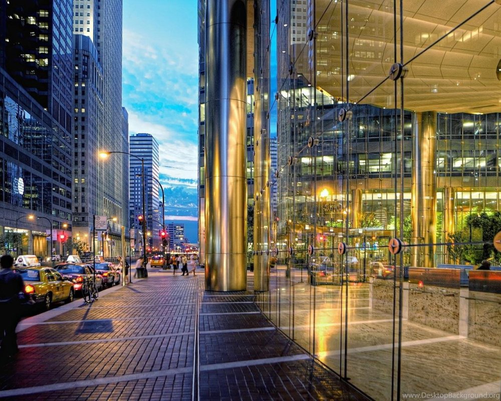 Чикаго Иллинойс магазины