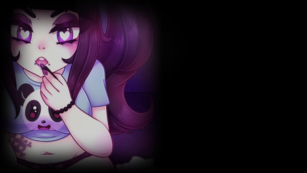 Красивый фон для профиля