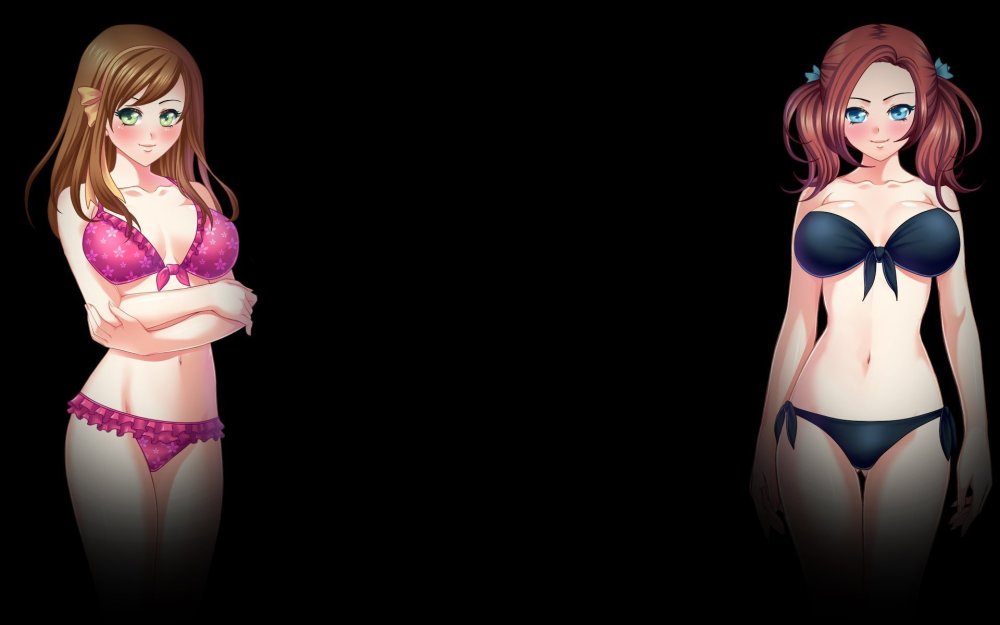 Фон профиля стим