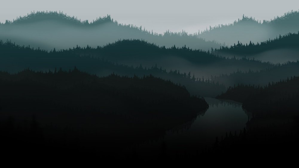 Фон профиля стим