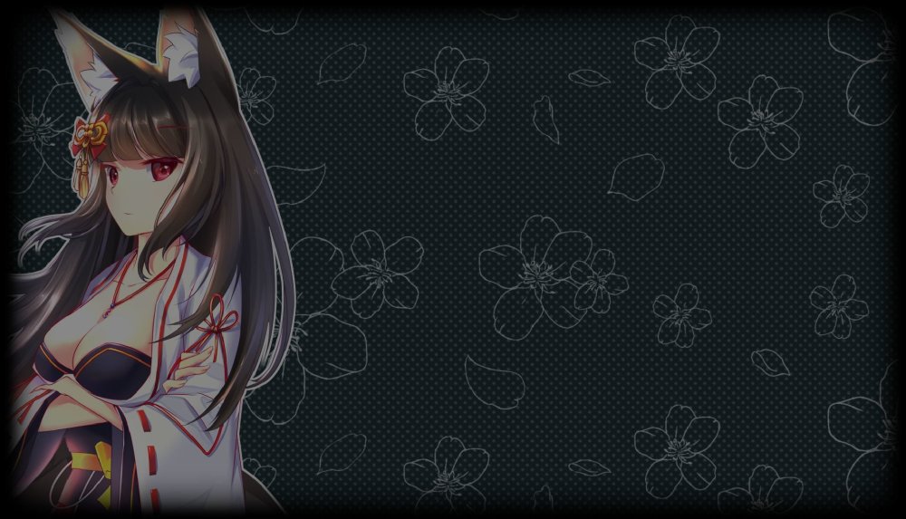 Классные фоны для профиля