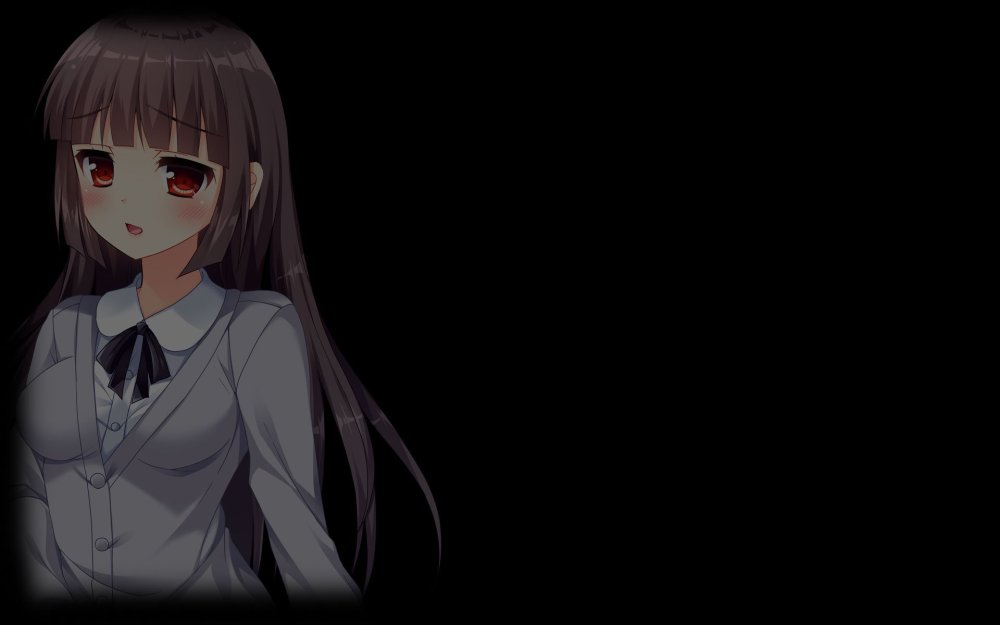 Картинки на фон профиля